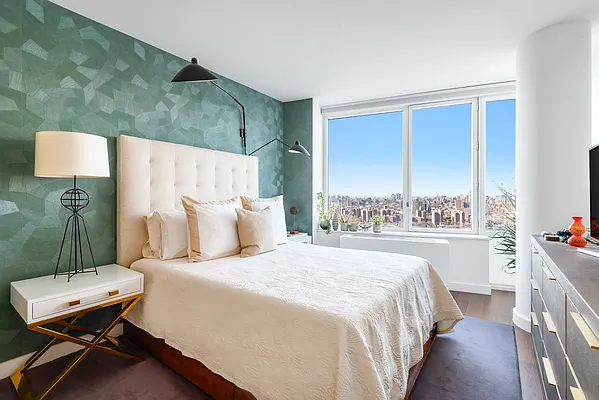 Rented by Corcoran | media 10