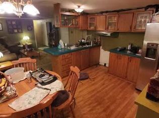208 Us Highway 70 SW, Hildebran, NC 28637
