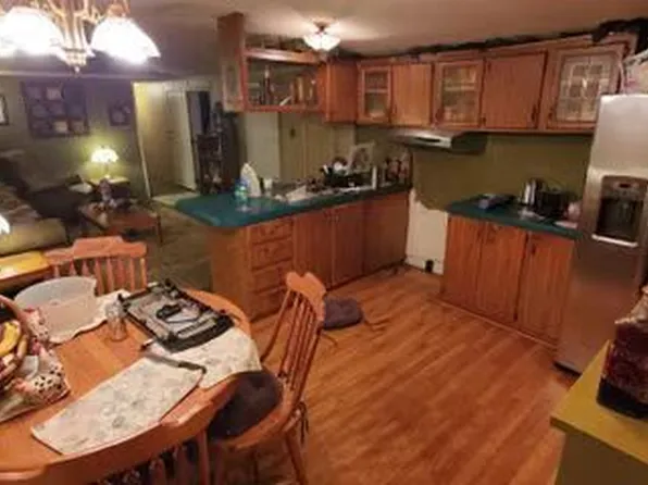 208 Us Highway 70 SW, Hildebran, NC