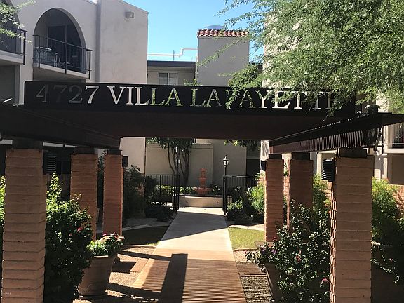 5th image of 4727 E Lafayette Blvd Unit 125