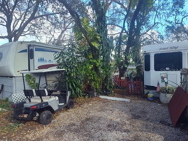 1st image of 3000 Clarcona Rd #12