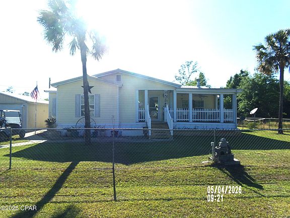 2nd image of 17941 Park Pl
