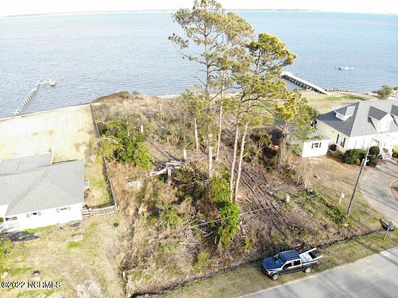 2nd image of L10 Shore Drive LOT 10