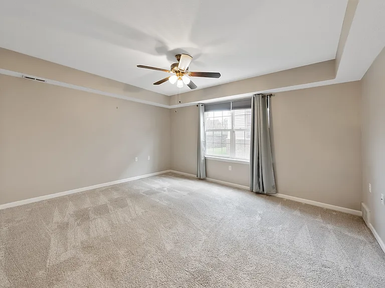 11541 Riverview Ct #13 — Photo 8
