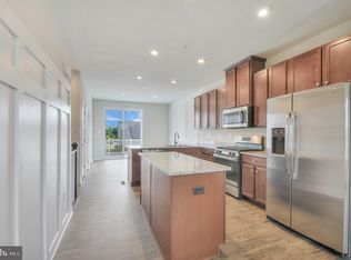 6616 Ballenger Run Blvd, Frederick, MD 21703