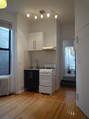 Rented by Authentic Realty | media 5