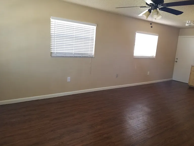18259 Morgan Dr — Photo 9