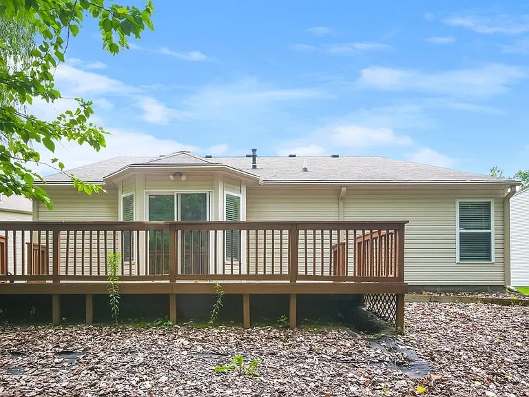 10607 Pickens Ct — Photo 15