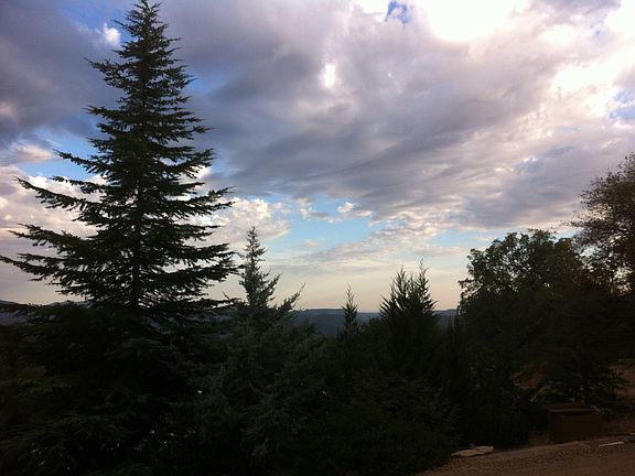 2nd image of 32108 Maranatha Dr