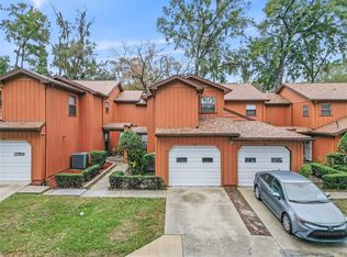 2701 NE 10th St APT 205, Ocala, FL 34470