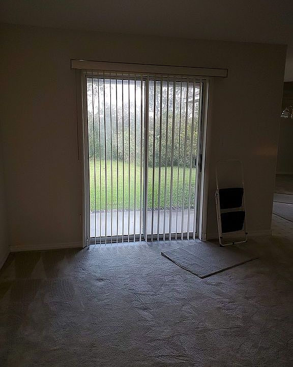 1st image of 6058 Yellow Rose Dr