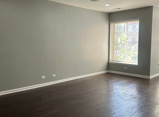 5711 S Calumet Ave APT 1S, Chicago, IL 60637