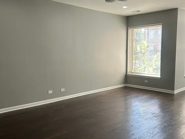 5711 S Calumet Ave APT 1S, Chicago, IL 60637