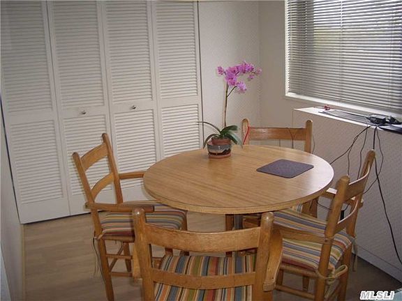4th image of 2 Bay Club Dr APT 3Y