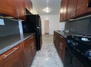 3101 Avenue H #1C, Brooklyn, NY 11210