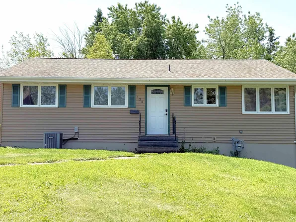 138 Artavia St, Duluth, MN 55811