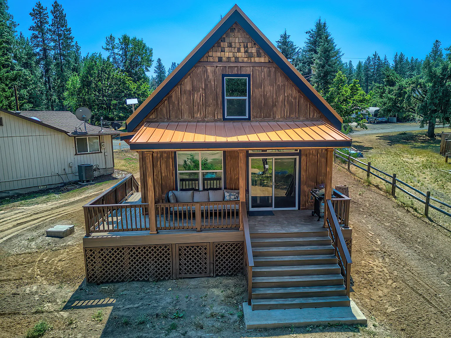 2 bed, 1000 sqft, $1,800 — Photo 3