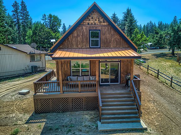3rd image of 117 Lake Way