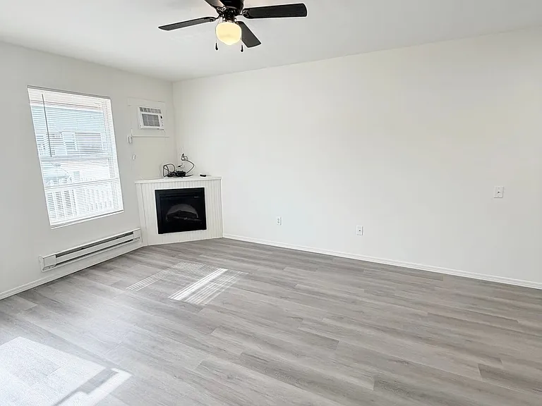 Cedar Creek Apartment Homes — Photo 4