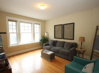 1336 W Belmont Ave APT 2, Chicago, IL 60657