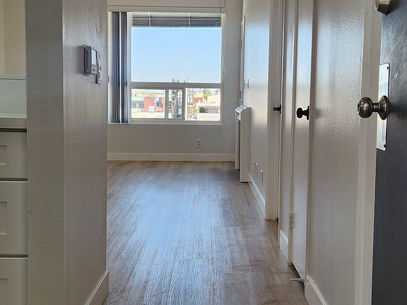 2nd image of 14515 Dickens St APT 406