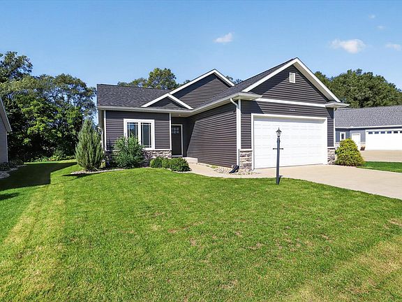 3rd image of 2509 Timberstone Dr