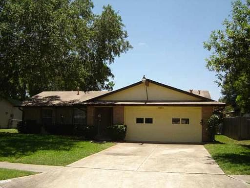 1st image of 5626 GREEN MANOR DR