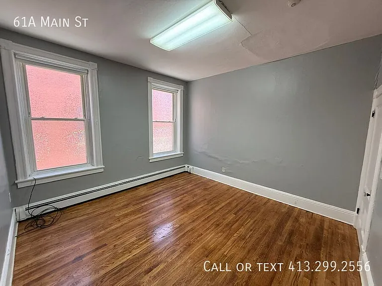 61A Main St — Photo 10