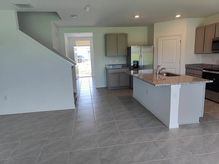 10607 Quail Grove Way — Photo 8