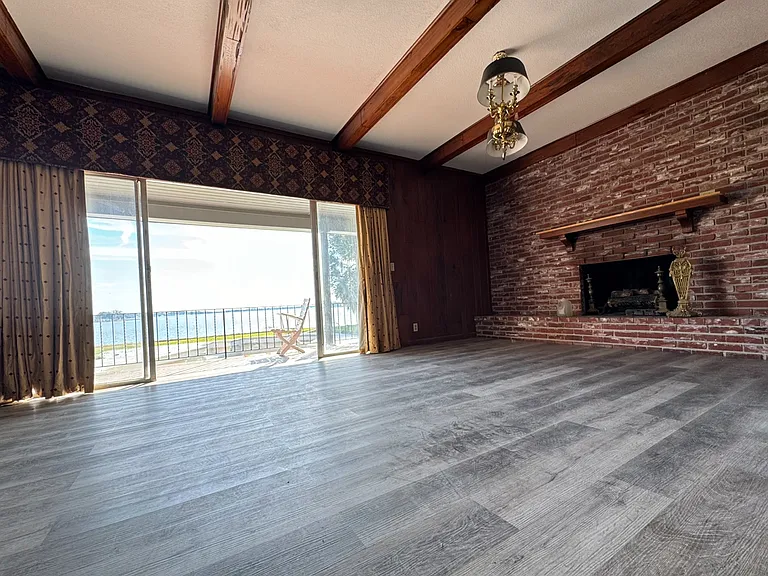 1019 Highway 540 W — Photo 17