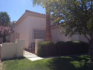 1st image of 7705 Donald Nelson Ave