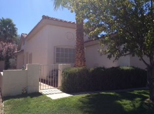 7705 Donald Nelson Ave, Las Vegas, NV 89131