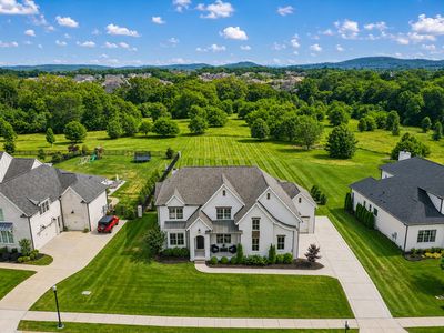 3659 Ronstadt Rd, Thompsons Station, TN, 37179