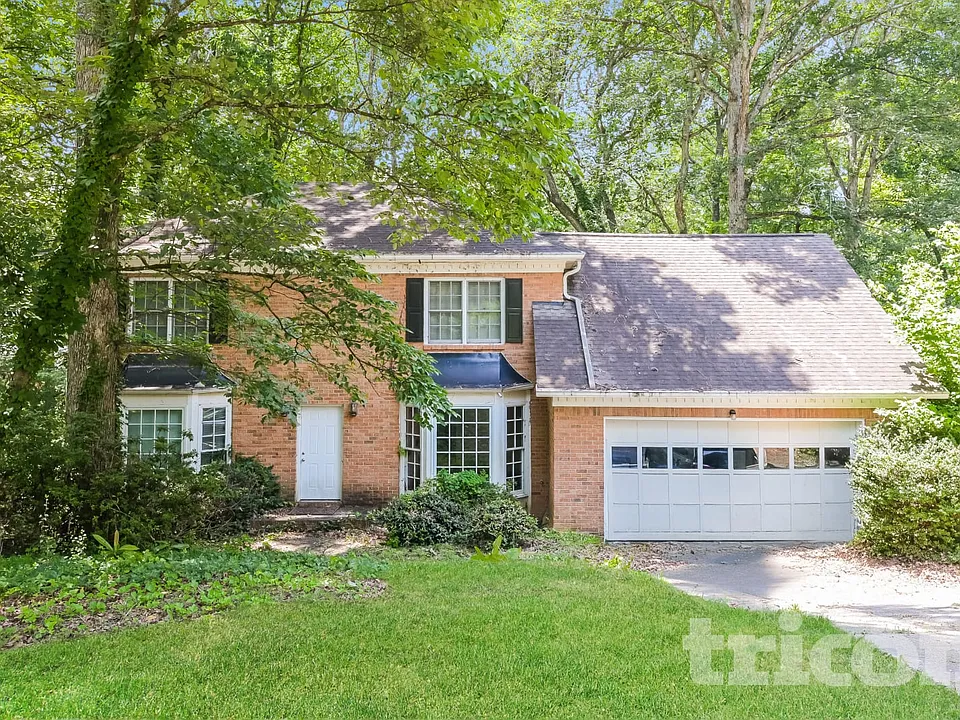325 Ridge Ct