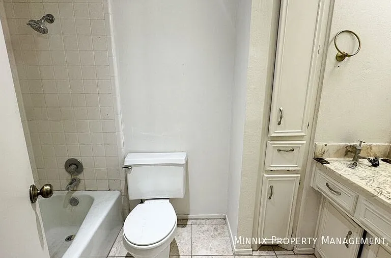 4427 75th Dr #A — Photo 16