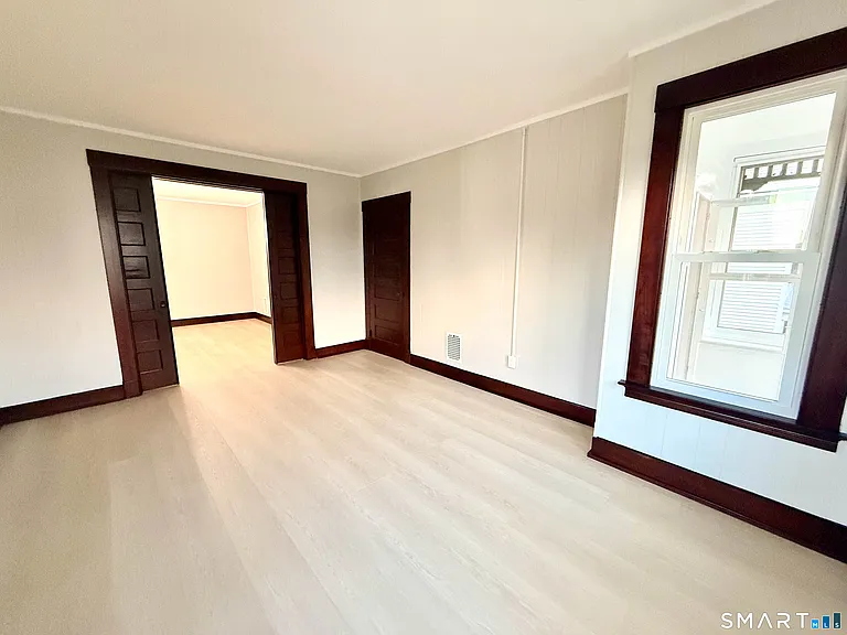 28 Perkins St #2 — Photo 8