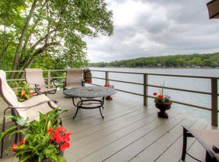 W5406 Lost Nation Rd, Elkhorn, WI 53121