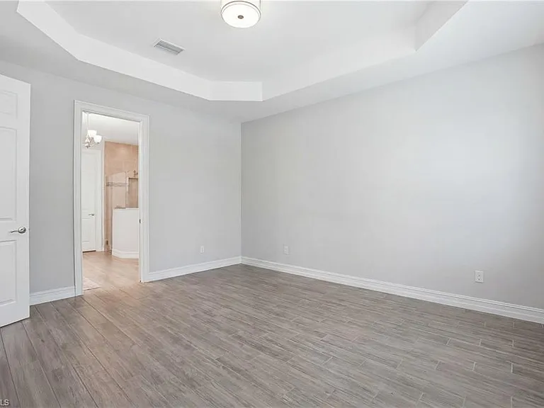 28040 Seasons Tide Ave — Photo 11