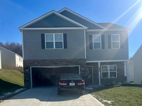 1008 Tara Ct, Blountville, TN 37617