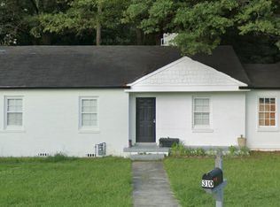 310 Allgood Rd, Marietta, GA 30060