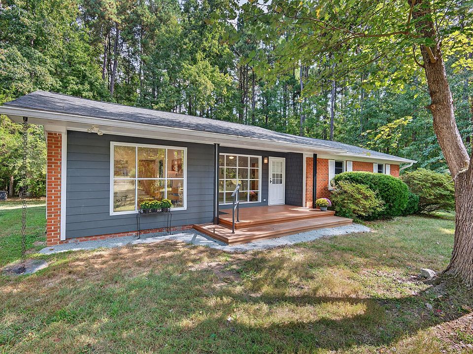 2113 State Highway 54 W, Chapel Hill, NC 27516 | Zillow