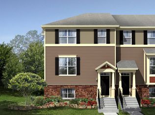 11611 82nd Ave N, Maple Grove, MN 55369