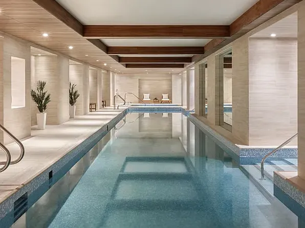 108 Leonard Street image 21 of 30