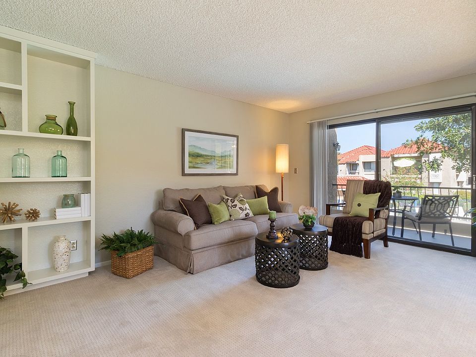 1st image of 8438 Capricorn Way Unit 10