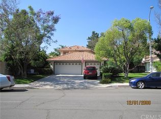 10262 Via Pastoral, Moreno Valley, CA 92557