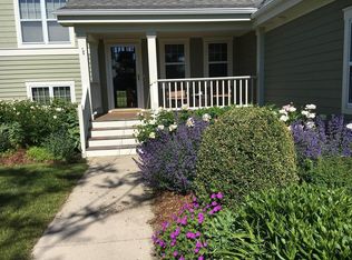 7135 Ida Red Rd UNIT 2104, Egg Harbor, WI 54209