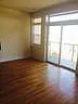 Building Photo - 2000 W Warren Blvd #5NW