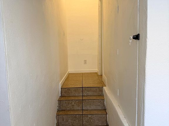 5th image of (Undisclosed Address)