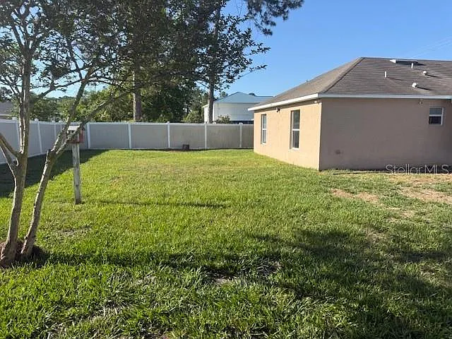 131 Rae Dr — Photo 5