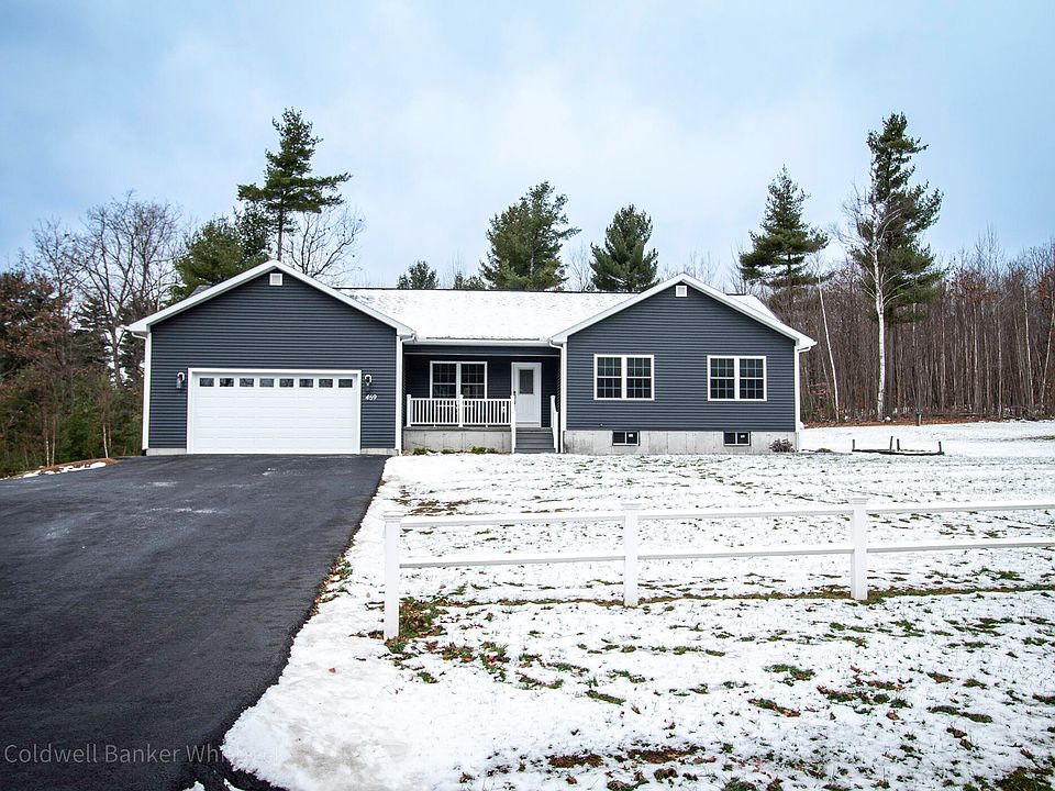 469 Rand Hill Rd, Morrisonville, NY 12962 MLS 201029 Zillow